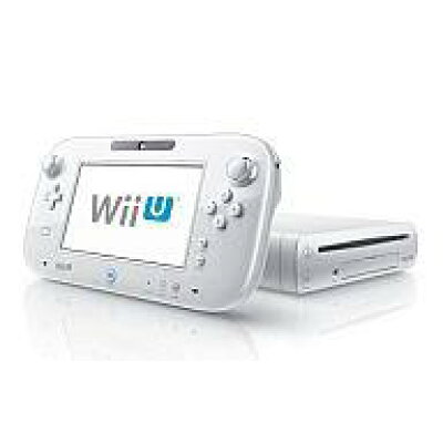 楽天市場 任天堂 Nintendo Wii U ベーシックセット 価格比較 商品価格ナビ 楽天市場 任天堂 Nintendo Wii U ベーシックセット 価格比較 商品価格ナビ